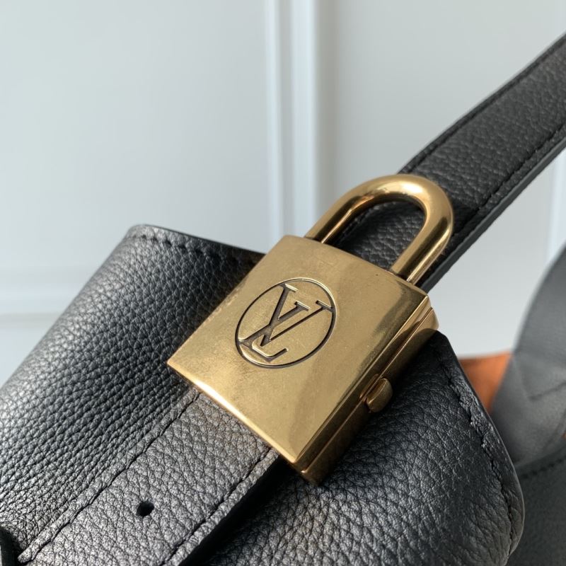 LV Hobo Bags